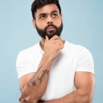 Intent Media Profile Picture