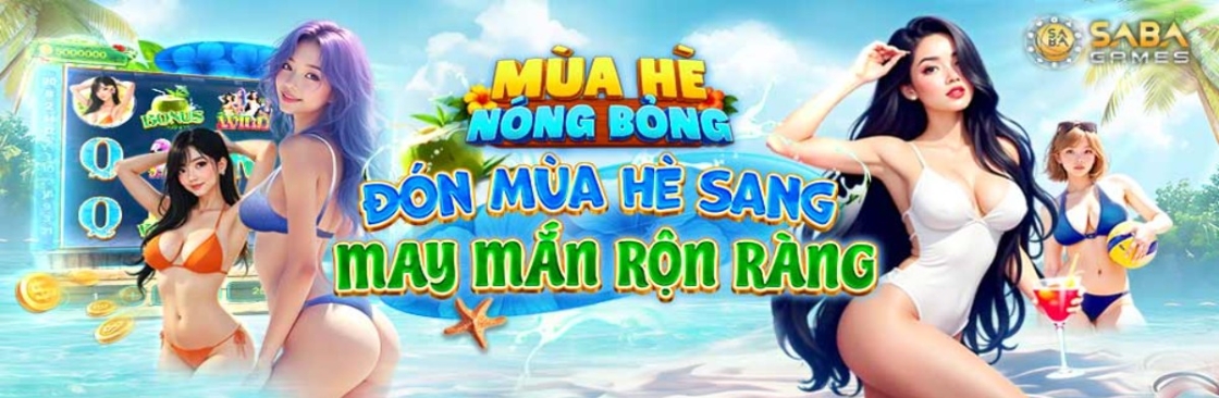 Bong88 fashion Cover Image