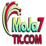 Moja7 Profile Picture