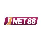 Net88 Nhà cái Profile Picture