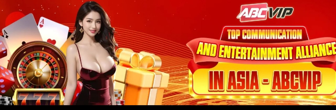 ABCVIP video Cover Image