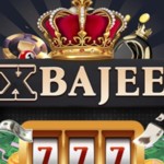 XBajee Official Site profile picture