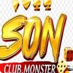Sonclub monster Profile Picture