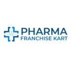 Pharma Franchise Kart Profile Picture