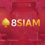 8Siam VIP Profile Picture