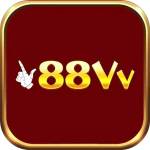 88VV GLOBAL Profile Picture