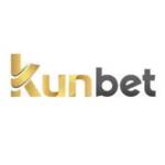 KUNBET CC Profile Picture