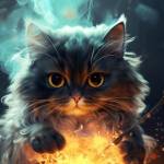 ahmet mahli Profile Picture