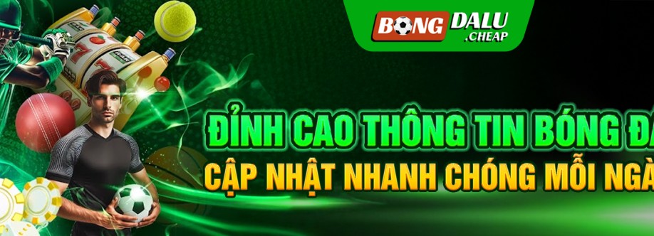 Bongdalu Cheap Cover Image
