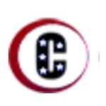 Certo cean Profile Picture