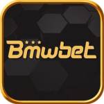 bmwbet itcom Profile Picture