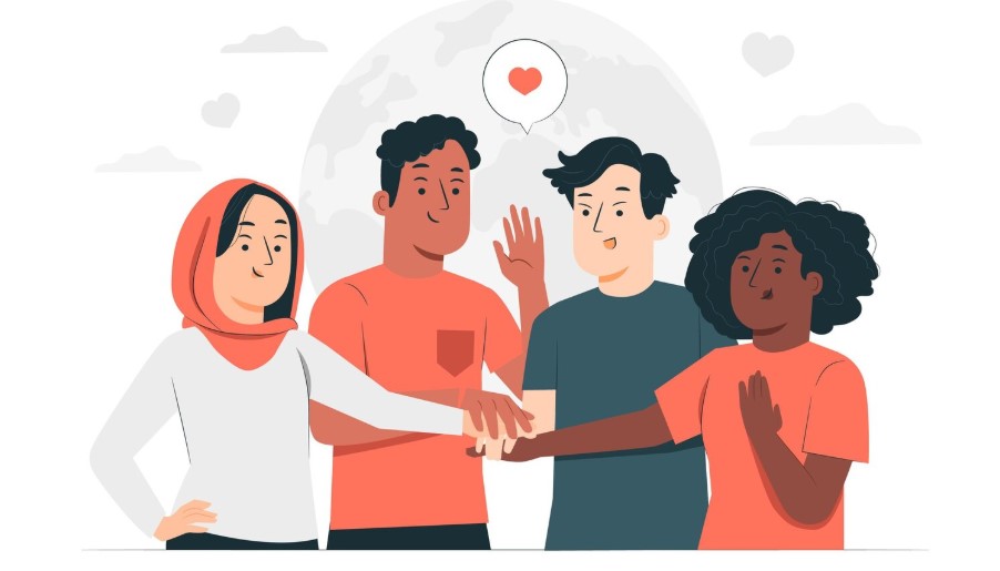 Sponsoring a Child’s Education in Bangalore, Muslim Charitable Trust in India, and Best NGO in Karnataka – Site Title