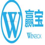 Winbox Malaysia Profile Picture