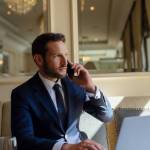 Londyn Morgan Profile Picture