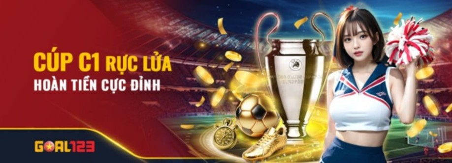 goal123 1com Cover Image