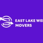East lake Weir Movers Profile Picture