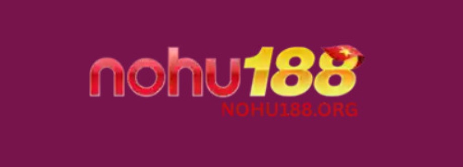 nohu188 nohu188 Cover Image