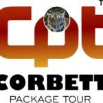Corbett Tour Profile Picture