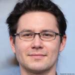 Reak ford Profile Picture