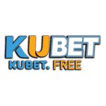 Kubet Free Profile Picture