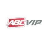 Abcvip Immo Profile Picture