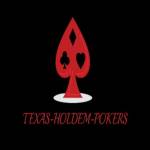 Texas Holdem Profile Picture