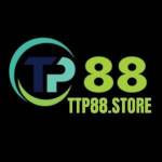 ttp88 store Profile Picture