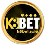K8bet Sale Profile Picture