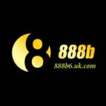 888b6 ukcom Profile Picture