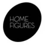 Home Figures Profile Picture