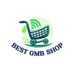 bestgmb shop100 Profile Picture