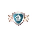 CSA360 profile picture
