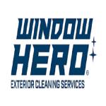 Window Hero Profile Picture