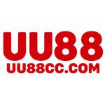 uu88 cccom01 Profile Picture