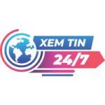 Xemtin247 net Profile Picture