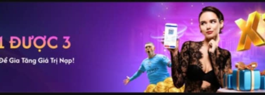 MB88  Trang Web Cá Độ Bóng Đá Xanh Chín Game Bài Uy Tí Cover Image