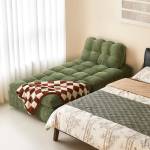 Josee Pena2 Profile Picture