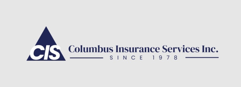 Columbus Insurance Services Cover Image