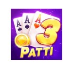 Teen Patti Master APK Profile Picture