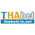 Nhà cái Thabet Profile Picture