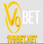 1v9bet net Profile Picture