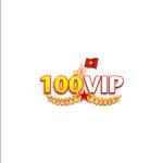 100vip casino Profile Picture