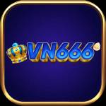 VN666 ASIA Profile Picture