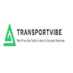 Transportvibe T Profile Picture