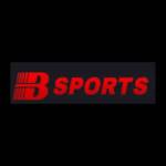 Bsport Cash Profile Picture