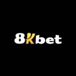 8KBET6 vip Profile Picture