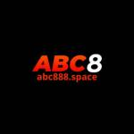 ABC8 Space Profile Picture