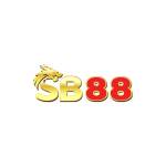 SB88 app Profile Picture