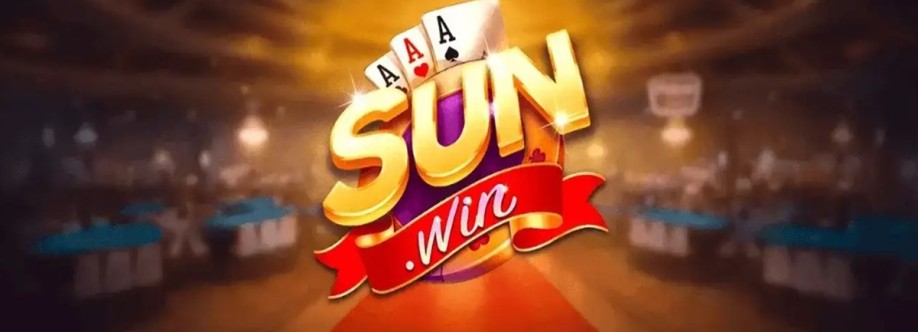 Sunwin Game Bài Ma Cao Link Tải App Sun Win Chính Thức Cover Image