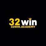32WIN Academy Profile Picture